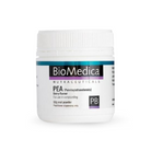 BioMedica PEA Berry Flavour Oral Powder 50g