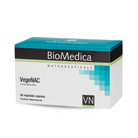 BioMedica VegeNAC  60 Capsules