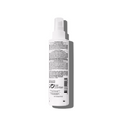 La Roche-Posay Anthelios XL Ultra Light Spray SPF 50+ 200ml