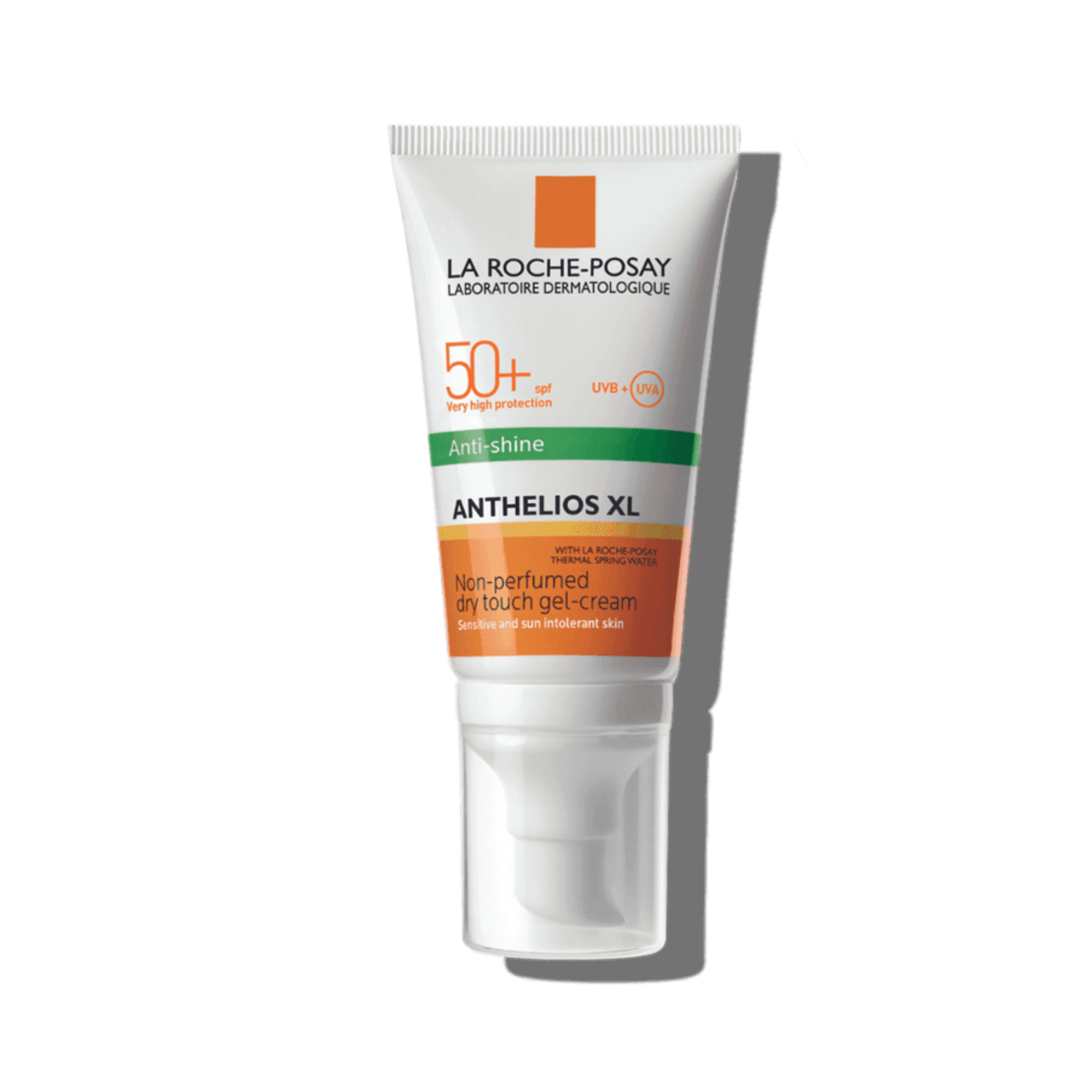 La Roche-Posay Anthelios ULTRA SPF50+ Face Sunscreen For Dry Skin 50ml