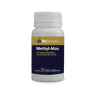 BioCeuticals Methyl-Max 60 capsules