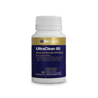 BioCeuticals UltraClean 85 60 soft capsules