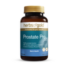 Herbs of Gold Prostate Pro  60 Tablets