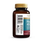 Herbs of Gold Hawthorn 4500 60 Capsules