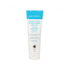 MooGoo Skincare Clear Zinc Sunscreen SPF 40 120g
