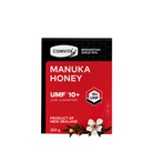 Comvita UMF™ 10+ Manuka Honey 250g