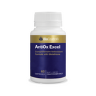 Bioceuticals  AntiOx Excel 60 Capsules