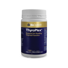 Bioceuticals ThyroPlex 120 Tablets
