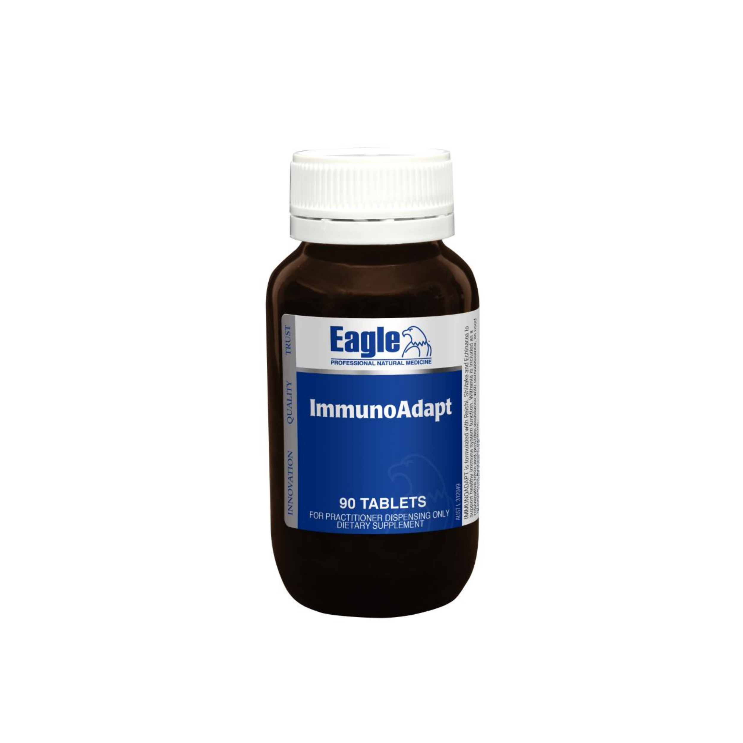 Eagle Immuno Adapt 90 Tablets