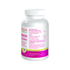 Cabot Health Breast Health 60 capsules