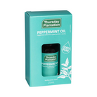 Thursday Plantation Peppermint Oil 25mL