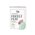The Organic Tea Box Antioxidant - Prickly Pear in Matcha Green Tea 40g