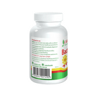 Cabot Health Bactoclear 90 capsules