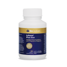 Bioceuticals InNatal Plus Iron 60 Capsules