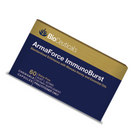 BioCeuticals ArmaForce ImmunoBurst 60 chewable