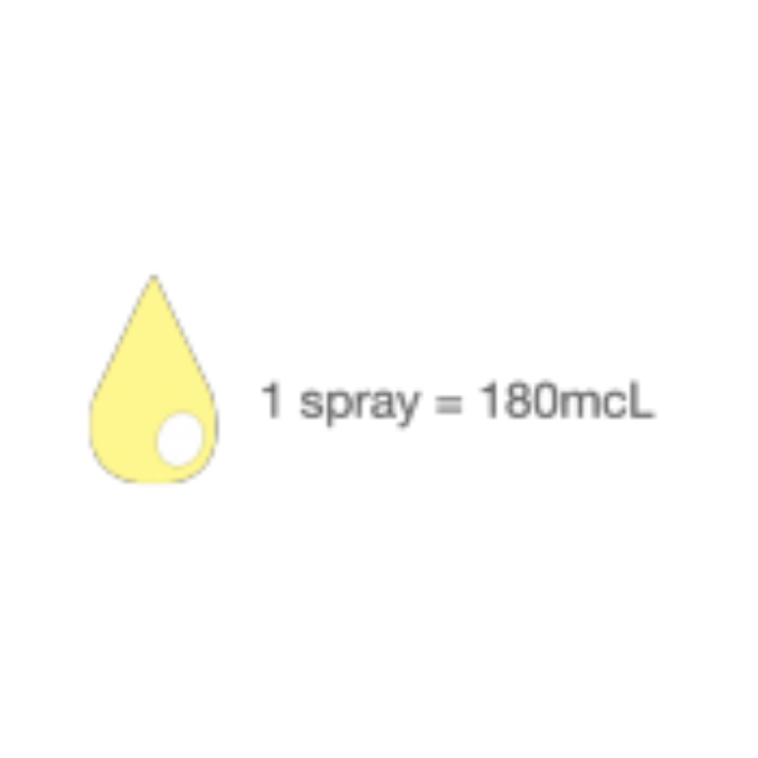 Bioceuticals D3+K2 Spray 50ml