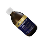 BioCeuticals UltraClean 85 Liquid 200ml