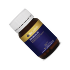 Bioceuticals Ultrabiotic 60 60 Capsules