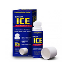 Ice Pain Relief Roll-On 82g