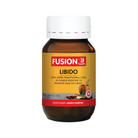 Fusion Health Libido 30 Tablets