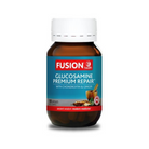 Fusion Health Glucosamine Premium Repair 100 Tablets