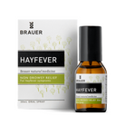 Brauer Hayfever Oral Spray 20mL