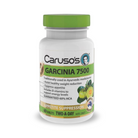 Caruso's Garcinia 7500 60 Tablets