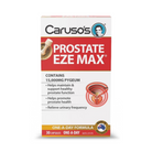 Caruso's Prostate Eze Max 30 Capsules