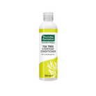 Thursday Plantation Tea Tree Conditioner 250mL