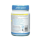 Life Space Probiotic Powder for Baby 60g