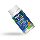 OsteVit-D One-A-Day Vitamin D3 & Calcium  60 Chewable Tablets