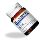 Blackmore Professional C.P.57 84 Tablets