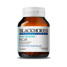 Blackmore Professional P.C.I.P Duo Celloids 170 Tablets