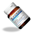 Blackmore Professional S.P.S.5. Duo Celloids 84 Tablets