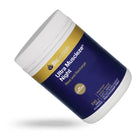 BioCeuticals Ultra Muscleze Night Oral Powder 240g