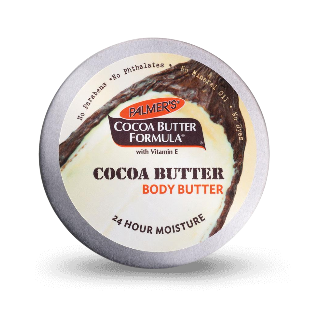 Palmer's Cocoa Butter Body Butter 150g