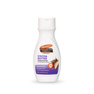 Palmer's Cocoa Butter Formula with Vitamin E/Fragrance Free Lotion 250ml