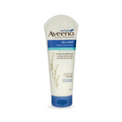 Aveeno Active Naturals Skin Relief Fragrance Free Moisturising Lotion 225mL