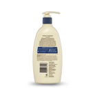 Aveeno Active Naturals Skin Relief Fragrance Free Body Wash 532ml