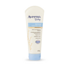Aveeno Baby Dermexa Fragrance Free Moisturising Cream 206g