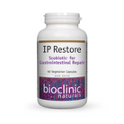 Bioclinic Naturals IP Restore 90 Capsules