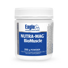 Eagle Nutra-Mag BioMuscle 250g