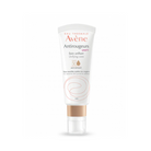Avene Antirougeurs Unify Unifying Care Cream SPF 30 40ml