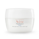 Avene Hydrance Optimale Aqua Cream-In-Gel 50ml
