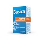 Bio-Practica Basica Active Powder 300g