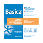 Bio-Practica Basica Active Powder 300g