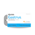 BioGaia Gastrus 30 Tablets