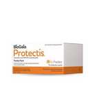 BioGaia Protectis 100 Chewable Tablets