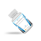 Bio-Practica Calcifediol-D 90 Tablets