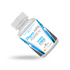 Bio-Practica Thyro-HPA Forte N 60 Tablets